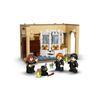 LEGO-Harry-Potter-Hogwarts-Errore-della-Pozione-Polisucco