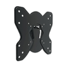 img-fc091a46-df15-4e2a-92f6-0f54ca1bcdca.png