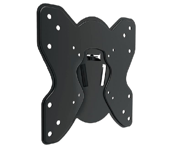img-fc091a46-df15-4e2a-92f6-0f54ca1bcdca.png