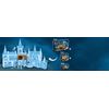 LEGO-Harry-Potter-Hogwarts-Errore-della-Pozione-Polisucco