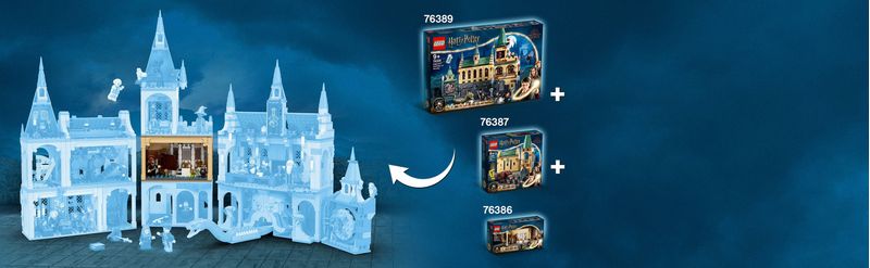 LEGO-Harry-Potter-Hogwarts-Errore-della-Pozione-Polisucco