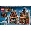 LEGO-Harry-Potter-Visita-al-Villaggio-di-Hogsmeade