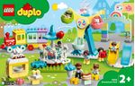 LEGO-Duplo-Parco-dei-Divertimenti