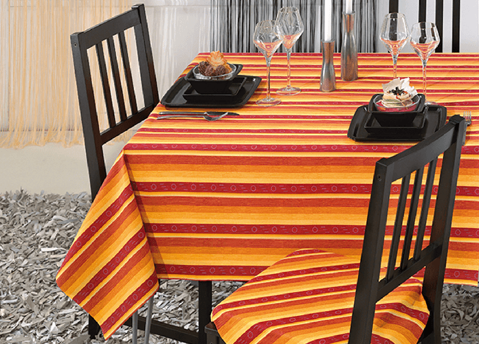 img-d38683cb-2596-4db0-9f1a-29ae84042001.png