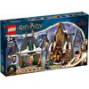 LEGO-Harry-Potter-Visita-al-Villaggio-di-Hogsmeade