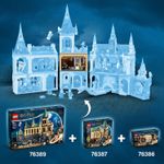 LEGO-Harry-Potter-Hogwarts-Errore-della-Pozione-Polisucco