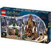 LEGO-Harry-Potter-Visita-al-Villaggio-di-Hogsmeade