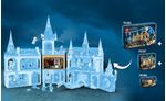 LEGO-Harry-Potter-Hogwarts-Errore-della-Pozione-Polisucco