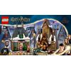 LEGO-Harry-Potter-Visita-al-Villaggio-di-Hogsmeade