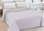 img-ed97dd6e-2d3e-48ad-b70a-b30983cec2ad.png