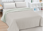 img-4ca365b8-bacd-4ddd-ba78-37e19005ce14.png