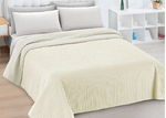 img-08209c1c-2273-4ca5-a16c-7c8722db2497.png