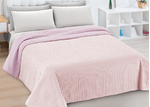 img-1b45b5ae-d045-4e92-8288-f28d3f4fd18b.png