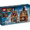 LEGO-Harry-Potter-Visita-al-Villaggio-di-Hogsmeade