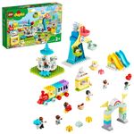 LEGO-Duplo-Parco-dei-Divertimenti