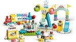 LEGO-Duplo-Parco-dei-Divertimenti