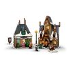 LEGO-Harry-Potter-Visita-al-Villaggio-di-Hogsmeade