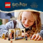 LEGO-Harry-Potter-Hogwarts-Errore-della-Pozione-Polisucco