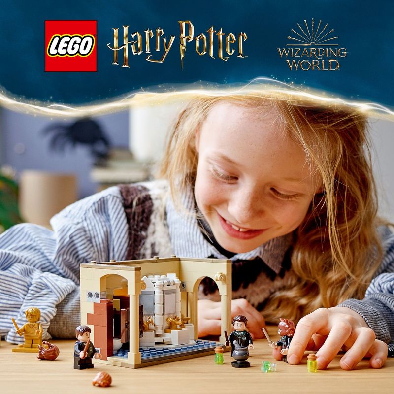 LEGO-Harry-Potter-Hogwarts-Errore-della-Pozione-Polisucco