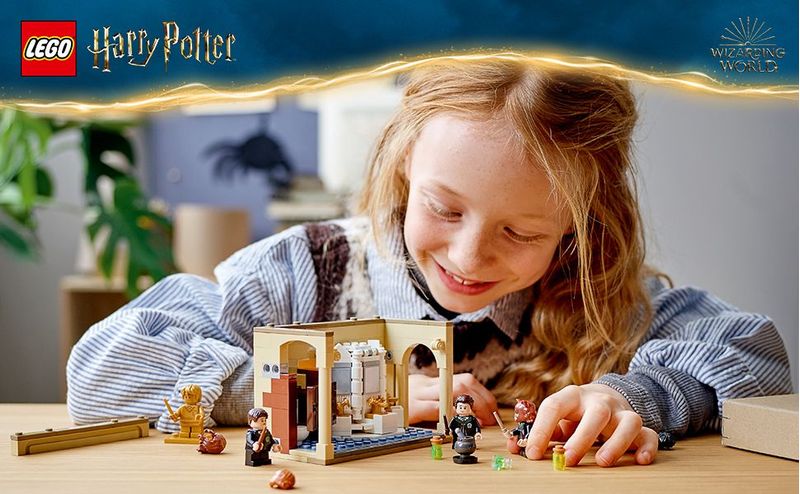 LEGO-Harry-Potter-Hogwarts-Errore-della-Pozione-Polisucco