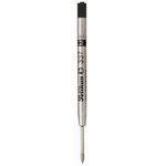 Pelikan 915405 ricaricatore di penna