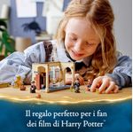 LEGO-Harry-Potter-Hogwarts-Errore-della-Pozione-Polisucco