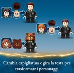 LEGO-Harry-Potter-Hogwarts-Errore-della-Pozione-Polisucco