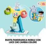 LEGO-Duplo-Parco-dei-Divertimenti