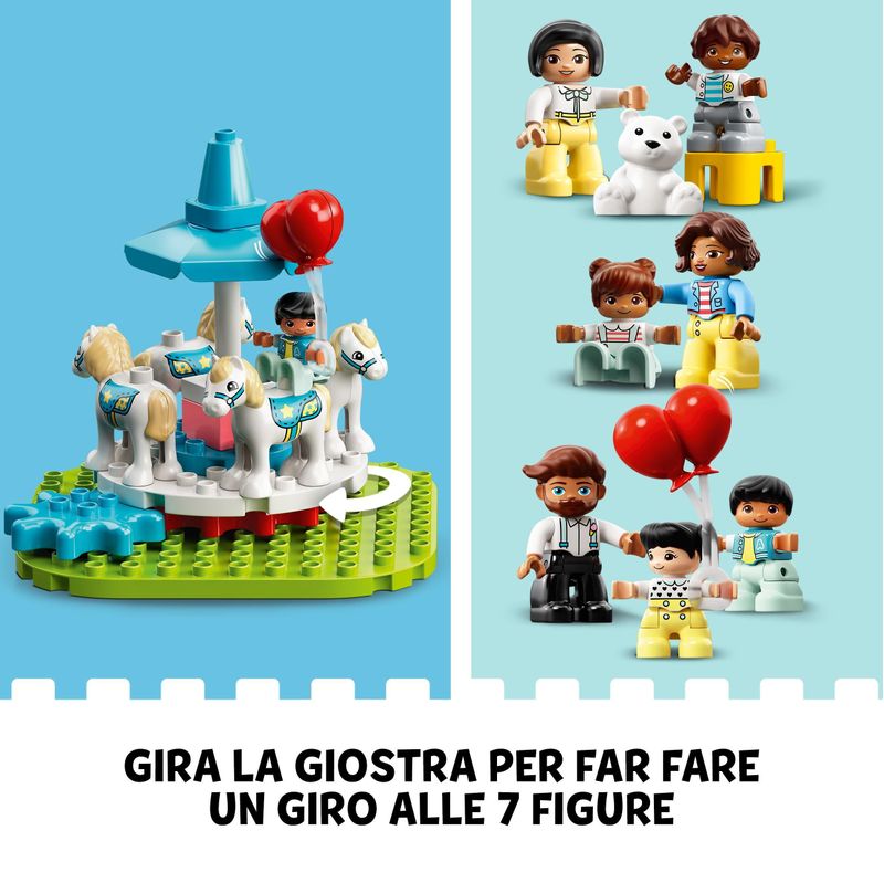 LEGO-Duplo-Parco-dei-Divertimenti