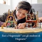 LEGO-Harry-Potter-Visita-al-Villaggio-di-Hogsmeade