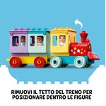 LEGO-Duplo-Parco-dei-Divertimenti