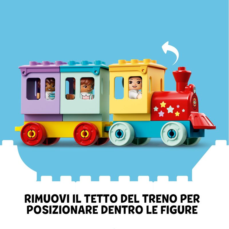 LEGO-Duplo-Parco-dei-Divertimenti