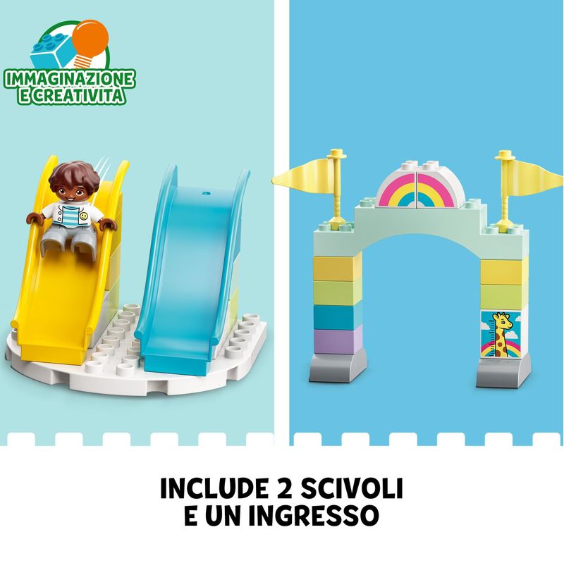 LEGO-Duplo-Parco-dei-Divertimenti