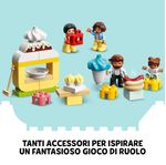 LEGO-Duplo-Parco-dei-Divertimenti