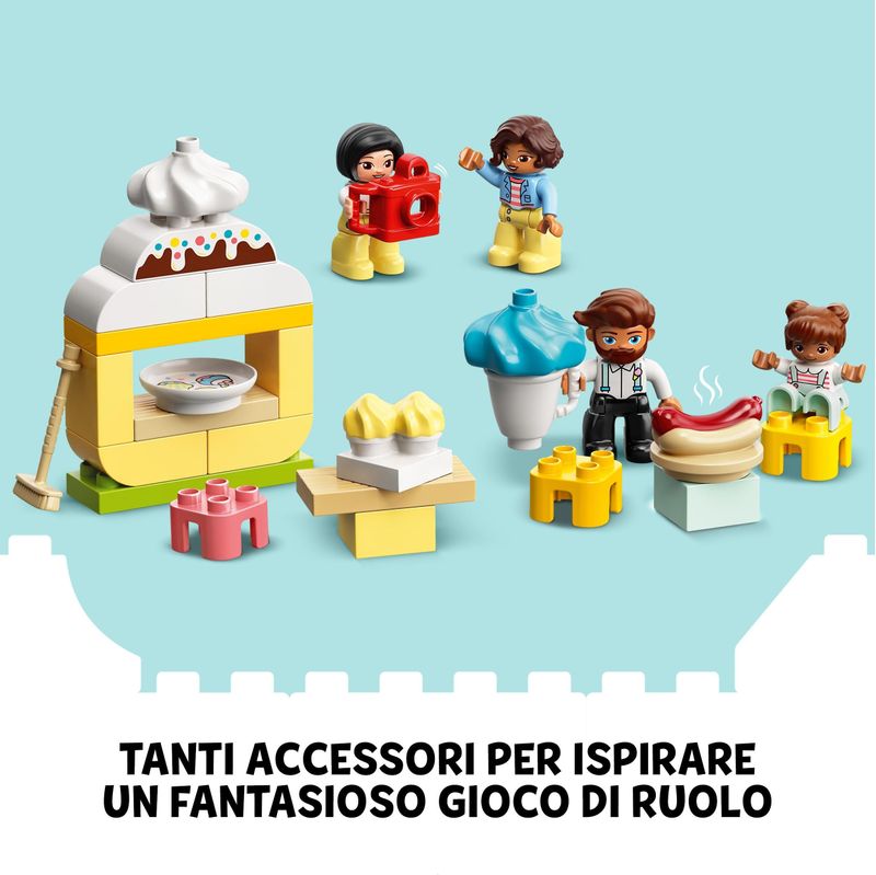 LEGO-Duplo-Parco-dei-Divertimenti