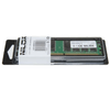 img-4c3d517d-c2cf-4cd1-a73b-ff57c85ea75b.png