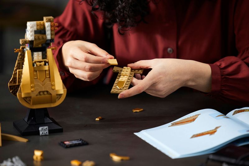 LEGO-Marvel-Super-Heroes-Guanto-dell-Infinito