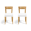 img-a074cd13-e763-49c9-883a-ba660a2096fc.png