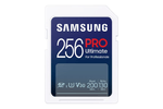 img-2bdf2b4e-5537-4d4e-b465-874eefcdeeba.png