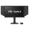 img-4823cc1a-80f7-4edf-832c-327eb0a69f5e.png