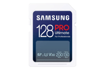 img-646b9721-722b-49fc-b7f3-3699d49d76bc.png