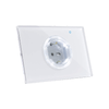 img-d3272cac-0a74-4ce6-a207-d1b9a0b85a99.png