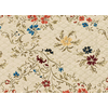 img-32f0fac9-8f41-4951-832b-046a9c572aad.png