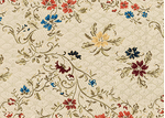 img-32f0fac9-8f41-4951-832b-046a9c572aad.png