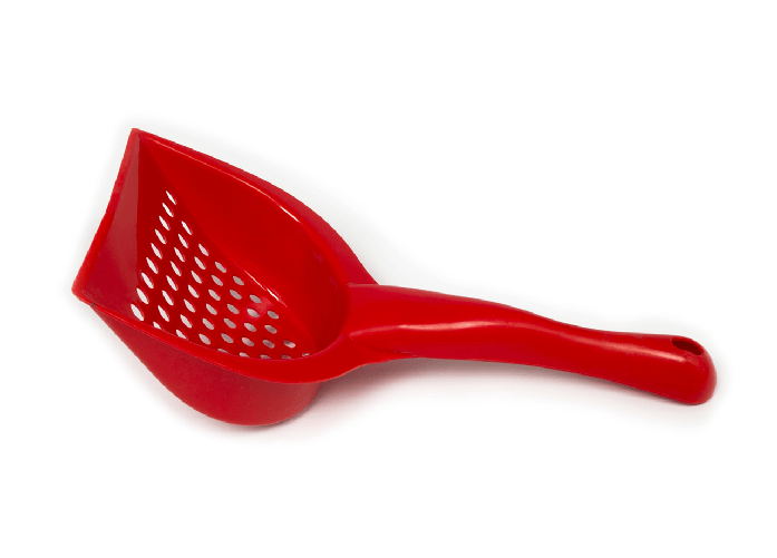 img-4e9ceab6-719b-4835-962d-00e91fcdc20c.png