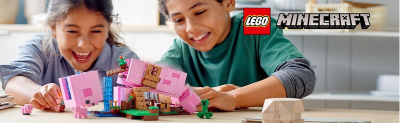 LEGO-Minecraft-La-pig-house---21170