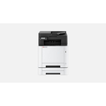 Kyocera ecosys ma2101cwfx laser a4 1200 x 1200 dpi 21 ppm wi-fi
