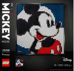 LEGO-ART-Disney-s-Mickey-Mouse---31202