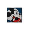 LEGO-ART-Disney-s-Mickey-Mouse---31202