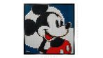 LEGO-ART-Disney-s-Mickey-Mouse---31202